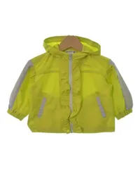 RAG MART ブルゾン（その他） キッズ 【古着】【中古】【送料無料】