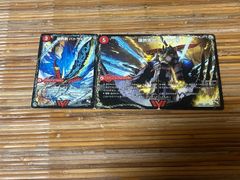 神アート Angelic Wisdom by Daisuke Izuka - メルカリ
