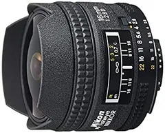 2026年最新】Nikkor 16mm f/2.8Dの人気アイテム - メルカリ