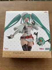 原神 七聖召喚カード スクロース ランク4 最高レア - メルカリ