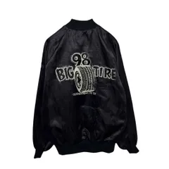 2025年最新】WESTARKの人気アイテム - メルカリ