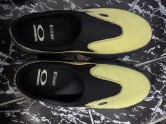 2025年最新】ブレインデッド オークリーの人気アイテム - メルカリ