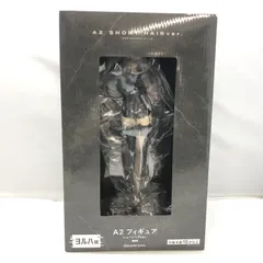 中古】(本体A/箱B)NieR：Automata Ver.1.1a 放送記念くじ2