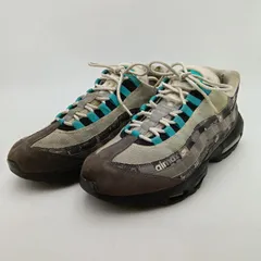 エアジョーダン1 ハイカット シューズ ターコイズ 楽天市場】ジョーダン ターコイズの通販