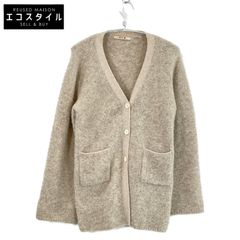 VALENTINO GARAVANI ヴァレンティノガラヴァーニ 美品 VALENTINO  