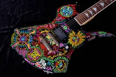 2025年最新】FERNANDES MG-120Xの人気アイテム - メルカリ