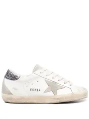 2025年最新】ゴールデングース GOLDEN GOOSE スーパースター 