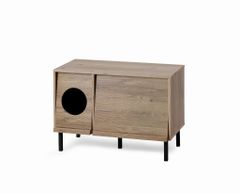 Item thumbnail for item c6d1bb68-5f9b-4c21-b4c1-6919135d5b02