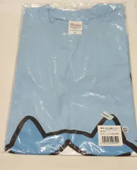 ちいかわ　オダイバ冒険アイランド　ハチワレ　Tシャツ Sサイズ