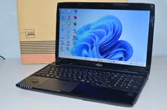 2024年最新】i7 4712MQ ＣＰＵの人気アイテム - メルカリ