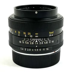 2025年最新】SUMMILUX R 50 1.4の人気アイテム - メルカリ
