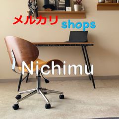 shop-thumbnail