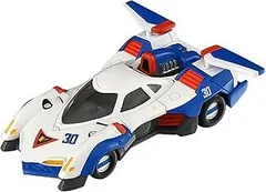 2025年最新】サイバーフォーミュラ タカラの人気アイテム - メルカリ