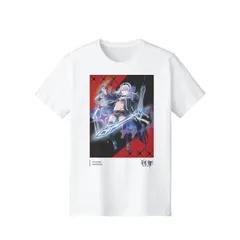 2024年最新】オンゲキ tシャツの人気アイテム - メルカリ