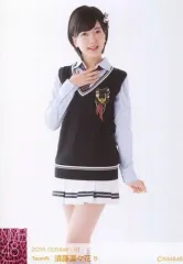 貫地谷商店 プロフィ必読 即購入不可　　須藤凜々花セット dd60dd2fca40eefc05c91d348f8fd7