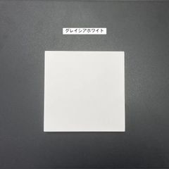 人工大理石　特注カット品　デュポンモデスト 人工大理石 デュポン モデスト カット材 10cm×10cm - メルカリ