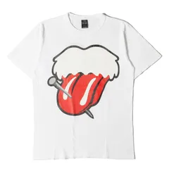2025年最新】number (n)ine カート期 tシャツの人気アイテム