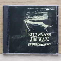 2025年最新】Bill Evans Undercurrentの人気アイテム - メルカリ