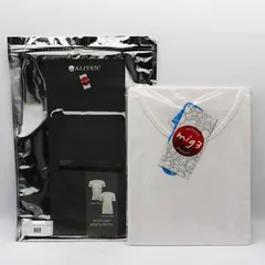 2025年最新】インヴェルInvelの人気アイテム - メルカリ