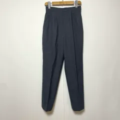 2025年最新】森英恵 スーツの人気アイテム - メルカリ