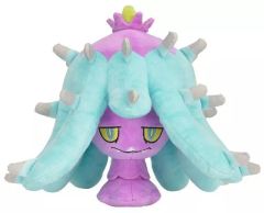 ポケモン ハバタクカミ ぬいぐるみ ポケモンセンター - メルカリ