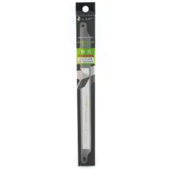 sora出品　替刃 K-FJ1 2個 sora様専用出品 替刃 K-FJ1 2個 - メルカリ