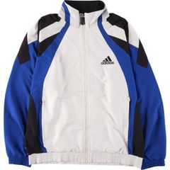 古着 90年代 プーマ PUMA ジャージパンツ トラックパンツ メンズ