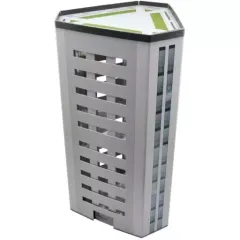 2025年最新】nゲージ ストラクチャー ビルの人気アイテム - メルカリ