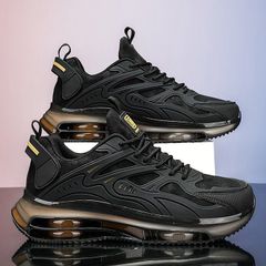 ダッドスニーカー 靴 おしゃれ メンズ ファッション ウォーキングシューズ シンプル ランニングシューズ 通勤 シューズ スニーカー 通学 厚底mingling10