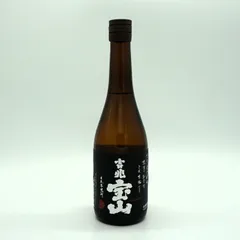 2025年最新】薩摩本格焼酎の人気アイテム - メルカリ