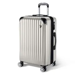 2025年最新】スーツケース トミーの人気アイテム - メルカリ