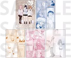 きつねのうりくん ねあ J庭 新刊セット 新品未開封 - メルカリ