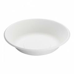 Item thumbnail for item be5cca2a-eb8b-4c82-8d61-d6baa13c84c4