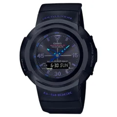 G-SHOCK AWG-M520-1A3F 電波時計　中古美品 楽天市場】awg-m520の通販