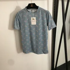 2025年最新】マリーンセル tシャツの人気アイテム - メルカリ