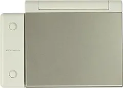 ポメラ DM5 シルバー　完動品 Amazon | キングジム デジタルメモ ポメラ DM5 スパークリング