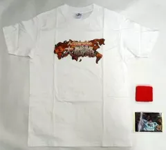 アドバンスド 大戦略 Tシャツ  sサイズ 2025年最新】大戦略 Tシャツの人気アイテム - メルカリ