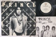 2025年最新】prince dirty mindの人気アイテム - メルカリ