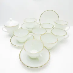 2025年最新】アンカーホッキング 蓋のみの人気アイテム - メルカリ