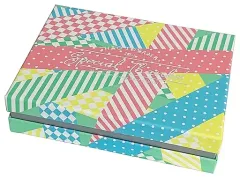 【中古】アニメ系CD 東山奈央 / Special Thanks![初回限定アニバーサリースペシャル盤]