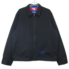 2025年最新】supreme ギャルソン ジャケットの人気アイテム - メルカリ