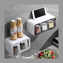 Item thumbnail for item a4968edd-52e7-4b38-bd28-6a3a43c5da1f