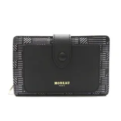 2025年最新】モローパリ財布の人気アイテム - メルカリ 