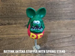 2025年最新】アンテナトッパーの人気アイテム - メルカリ