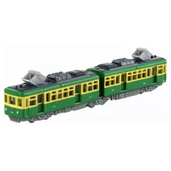 【中古】トミカ 江ノ電 300形 「トミカ No.150」