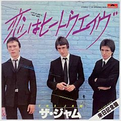 GfcMnUY6BET8D2ZEifk3yk.jpg@jpg