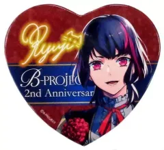 2025年最新】是国竜持 サインの人気アイテム - メルカリ