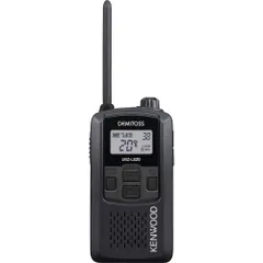 KENWOOD インカム 9台セット　ジャンク品 ジャンク品】KENWOOD トランシーバー 9台セット KENWOOD