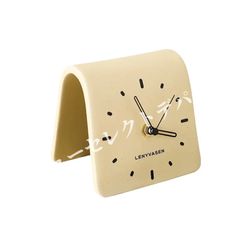 Item thumbnail for item a555035b-9cd6-4bb6-8edf-8ad629ab8b58