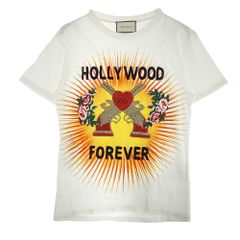 ジャックムス JACQUEMUS　 OLD チェック柄 半袖 ワンピース ネイビー系 36【中古】 ジャックムス OLD チェック柄 半袖 ワンピース ネイビー系 36